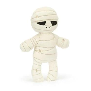 Imagem de Jellycat, Mummy Bob