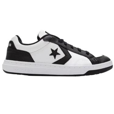 Imagem de Tênis All Star Pro Blaze Classic OX Converse-Feminino