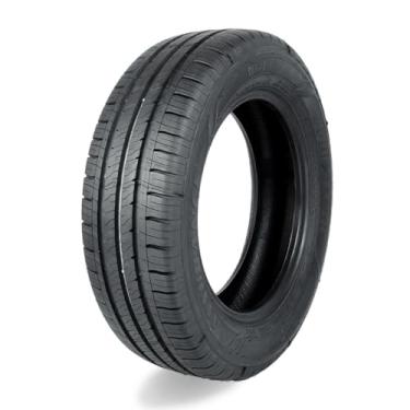 Imagem de Pneu 175/70R14 Goodyear Assurance Maxlife 88T