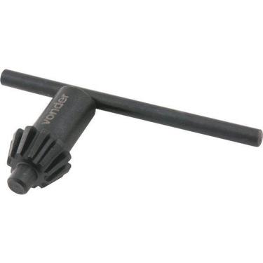 Imagem de Chave De Mandril 5/8 16Mm Vdc3 - Vonder