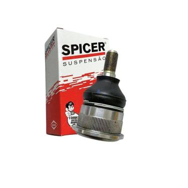 Imagem de Pivo Suspensão Para Fiat Fiorino 1981 A 2013 Uno 1981 A 2013