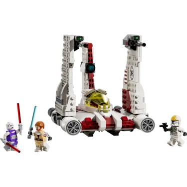Imagem de LEGO® Star Wars™ - Caça Estelar Torrent V-19
