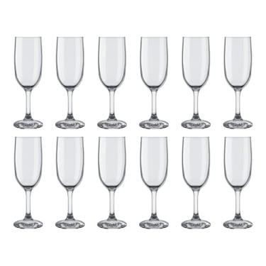 Imagem de Nadir Figueiredo - Taca Sm Royal 185Ml Nadir J8080201237835