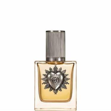 Imagem de Perfume Devotion Pour Homme Dolce&Gabbana Masculino Eau de Parfum 50ml-Masculino