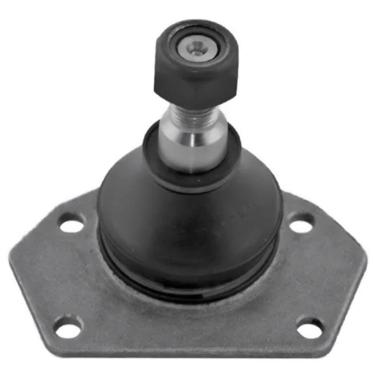 Imagem de Pivô Suspensão Ford Corcel Del Rey Pampa Inferior LE LD