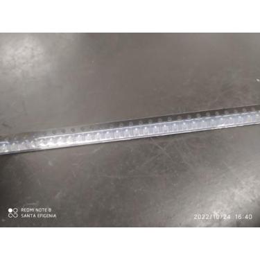 Imagem de 1x Transistor Ao3401a Ao3401 = X1fv Mosfet P 4amp 30v Smd - Alpha