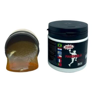 Imagem de Cola Para Handebol 150g - Handcola
