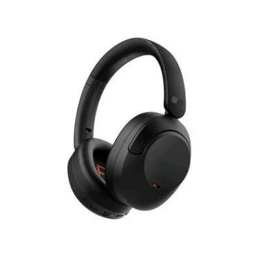 Imagem de Fone De Ouvido Sem Fio Qcy H4, Anc, Cancelamento De Ruído, Bluetooth, 43DB, 70 Horas De...