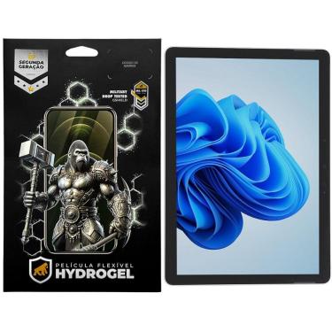 Imagem de Película para Microsoft Surface Go 3 10.5" - Hydrogel HD - Gshield