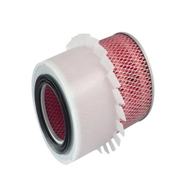 Imagem de Filtro De Ar Motor L200 Pajero Pajero Sport Jfa594 Wega