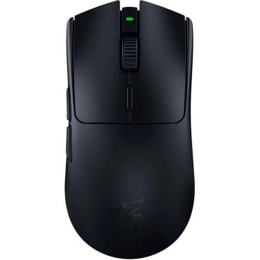 Imagem de Mouse Gamer Raze Viper V3 HyperSpeed Sem Fio