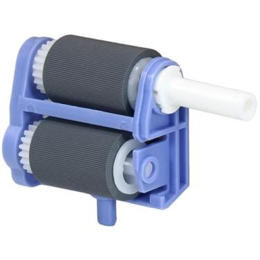 Imagem de Pick Up Roller Rolete de Entrada Compatível com LM5140001 para DCP-8065 8080 HL-5240 5250dn HL5340 MFC-8860 8890 Mundoware