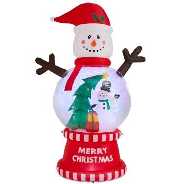 Imagem de Papel de parede autoadesivo, revestimento de parede de 0,45 x 10 m, papel de parede de PVC impermeável 3D para banheiro na sala de estar (cor: 30)