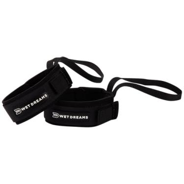 Imagem de Flipper Guard - Leash para Pé de Pato Wet Dreams