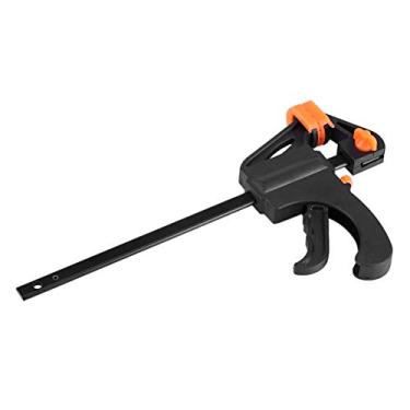 Imagem de RACA RACATE RATCHET GRANCO DE MULHORA PLÁSTICA, Com Aderência Robusta, para Fabricação DE Móveis e DIY