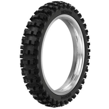 Imagem de Pneu Honda Crf230 110/100-18 64m Sr Hard Enduro Rinaldi