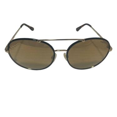 Imagem de Óculos De Sol Colcci C0023 A34
