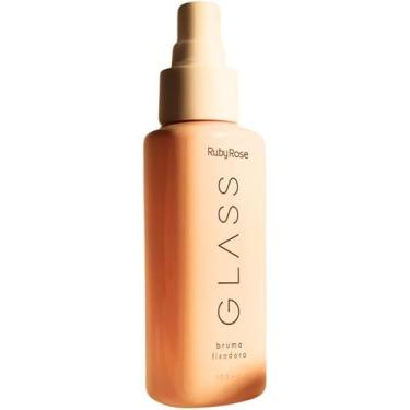 Imagem de Ruby Rose Bruma Fixadora com Niacinamida e Pantenol, 100 ml