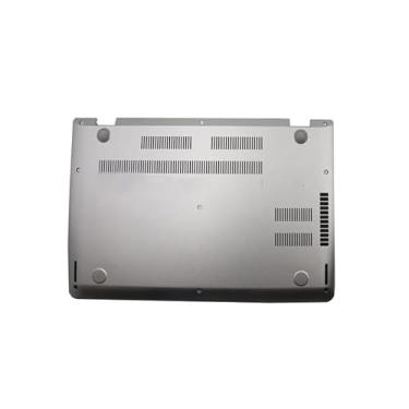 Imagem de Capa inferior do notebook para Lenovo Thinkpad 13 (tipo 20GJ, 20GK) 01AV619 34PS8BALV10 Capa inferior da caixa base