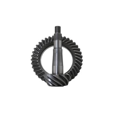 Imagem de Revolution Gear C8.25-488D - Chrysler 21 cm (8,25"), anel e pinhão 4,88