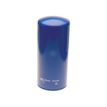 Imagem de ACDelco Filtro de óleo do motor Gold PF2144