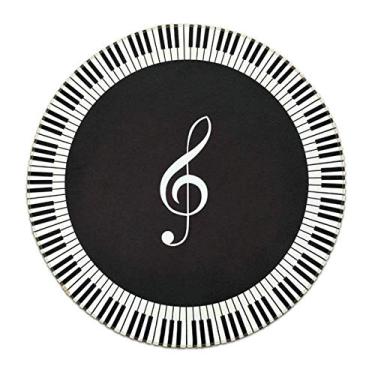 Imagem de MTYLX Tapete, lavável, removível e lavável, tapete durável, super qualidade, macio, lounge, quarto, loja, mesa de café, sofá, cama, cobertor lateral, sala de estar, antiderrapante, tapete sem