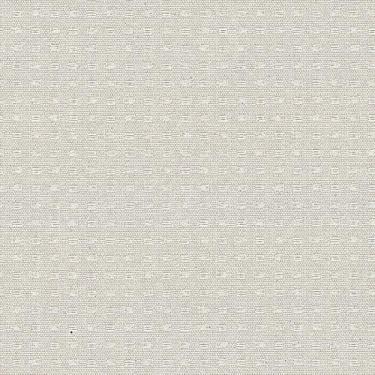 Imagem de Papel de Parede Therapy Partículas Brilhantes 70672 Therapy 70672