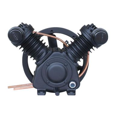 Imagem de Unidade Compressora Baixa Pressão 10 pcm 000596 Chiaperini