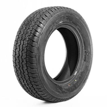 Imagem de Pneu 265/65R17 Aro 17 LANDSPIDER GRANDTRAXX A/T 112H