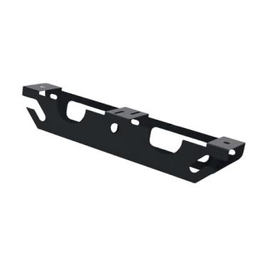 Imagem de Generic Suporte para Esmerilhadeira Angular Suporte de Parede para Chaves de Corte No Local de Trabalho