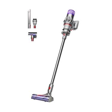 Imagem de Dyson Barra de motor V9