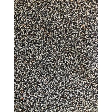 Imagem de Papel de parede importado - Finottato 