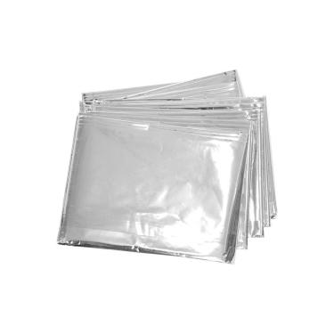 Imagem de Saco De Emergência Ntk