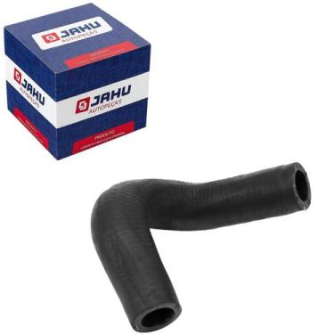 Imagem de Mangueira Do Ar Quente Hr 2012 A 2016 / Bongo 2012 A 2016 - Jahu 37835