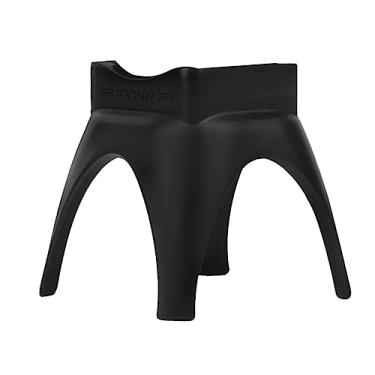 Imagem de Suporte de mesa para câmera gimbal de bolso com suporte elevado