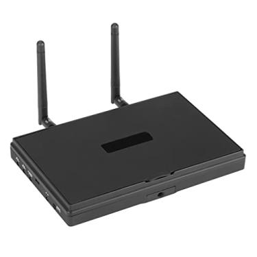 Imagem de 7 Display Receiver Monitor, 5.8GHz 40
