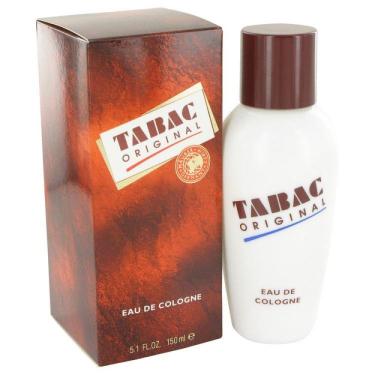 Imagem de Perfume Masculino Tabac Maurer & Wirtz 150ml