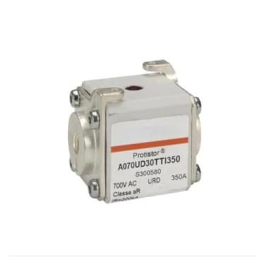 Imagem de A070UD30TTI50 V302744 A070UD30TTI63 A301967 A070UD30TTI80 V301962 A070UD30TTI100 W300744 Fusível (A070UD30UD30TTI100) 0TTI10 0)