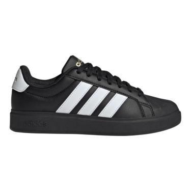 Imagem de Tênis Adidas Streettalk Feminino