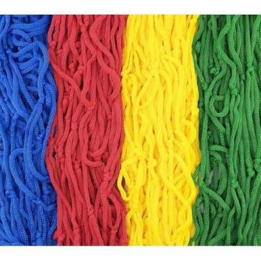 Imagem de Rede para PIscina de Bolinhas de 1,0m