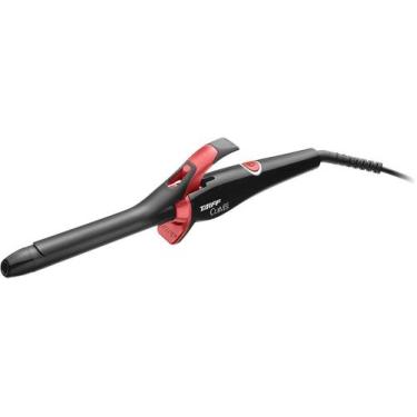 Imagem de Taiff Modelador De Cachos Curves 3/4 (19mm) Bivolt, Bivolt