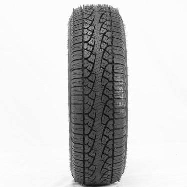 Imagem de Pneu 205/45R17 Aro 17 GALLANT GL-82 XL 88W