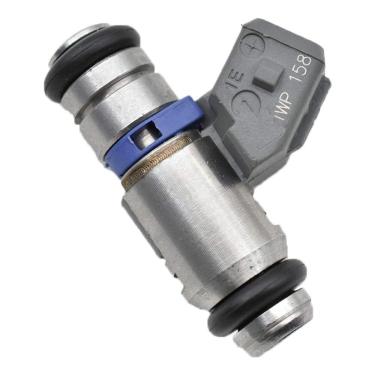 Imagem de Bico Injetor Doblo Siena Palio 1.8 Gol iwp158