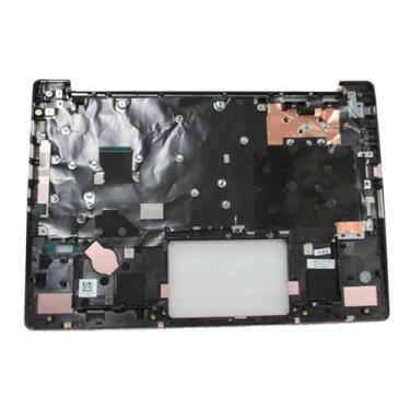 Imagem de Dobradiça LCD esquerda e direita laptop para ACER para Aspire E5-576 (nova)