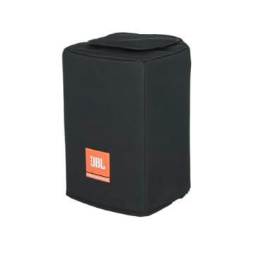 Imagem de JBL Bags Capa de alto-falante de nylon para JBL EON ONE COMPACT Sistema de alto-falantes PA portátil (JBL-EONECOMPACT-CVR)