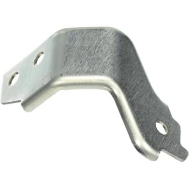 Imagem de Subaru Suporte de caixa inferior de admissão do filtro de ar 2015-2021 WRX STI WRX 46032VA000