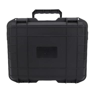 Imagem de Tbest Ferramenta de reparo de amassados sem pintura, tela colorida, extrator de amassado por indução eletromagnética para reparo rápido e fácil, kit de remoção de amassados de carro para reparo de