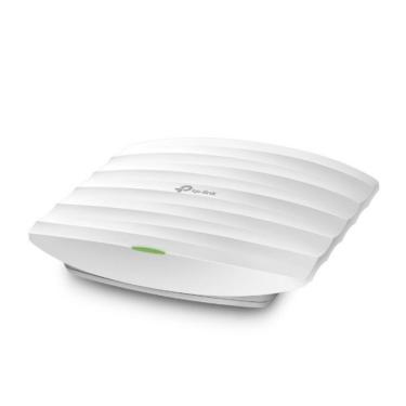 Imagem de Tp-link Access Point Eap225 Ac1350 Dual Band