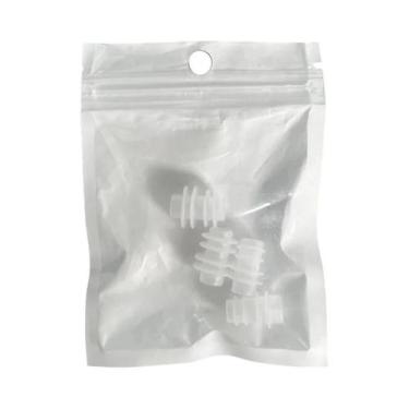 Imagem de Dispositivo De Fototerapia Inteligente Com Luz Infravermelha Para Alív