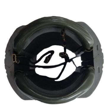 Imagem de Estator bosch original p/gws 7-115 / gws 7-115et 220v 1619p07239